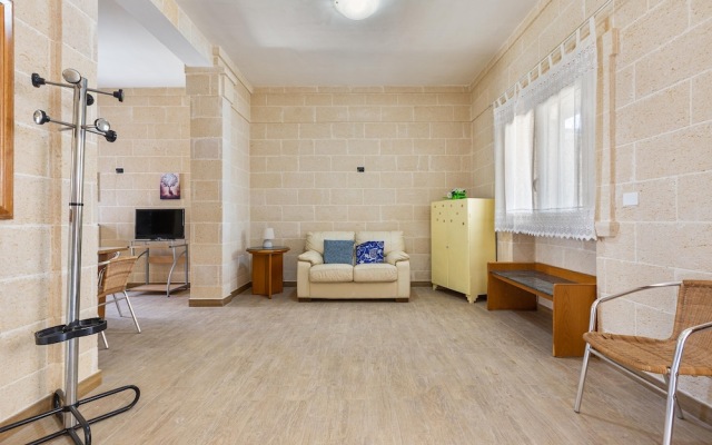 2775 Casa Biancomare by Barbarhouse