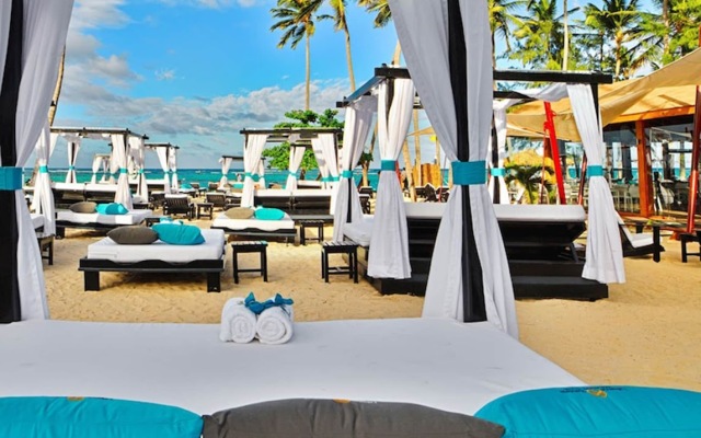 365 Hotel & Beach Club Punta Cana