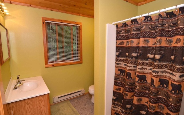 Pineview Condo