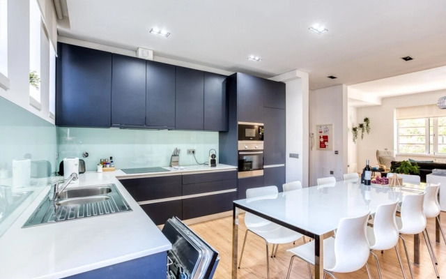 Feel Porto Downtown Heaven