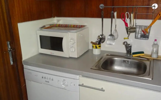 T2 confort,Vue d'Exception,calme,prés des pistes