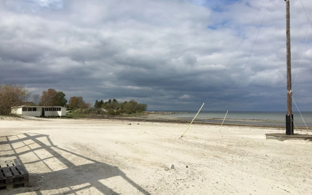 Köpingbaden