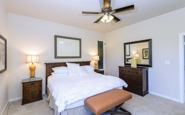 Kapalua Bay Villas 37G2 by RedAwning