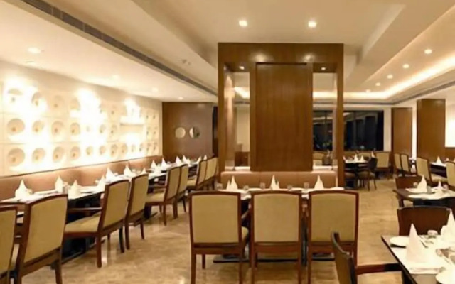 Hotel Paradise