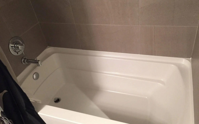 Bluebird Suites at Dupont Circle