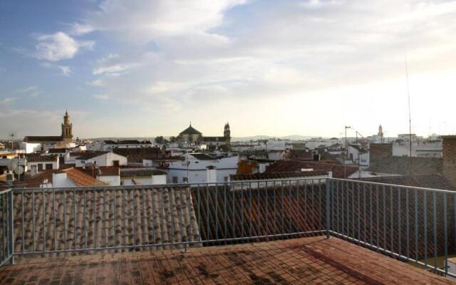 Casa Grande En Casco Historico