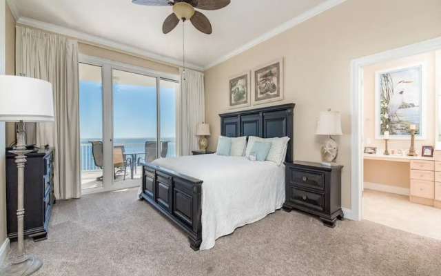 La Playa at Perdido 1102