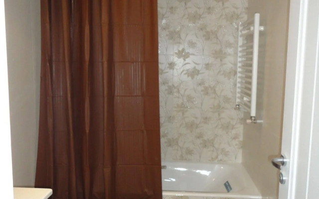 Appartement LaVie
