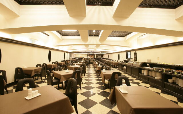 Hotel Ichii