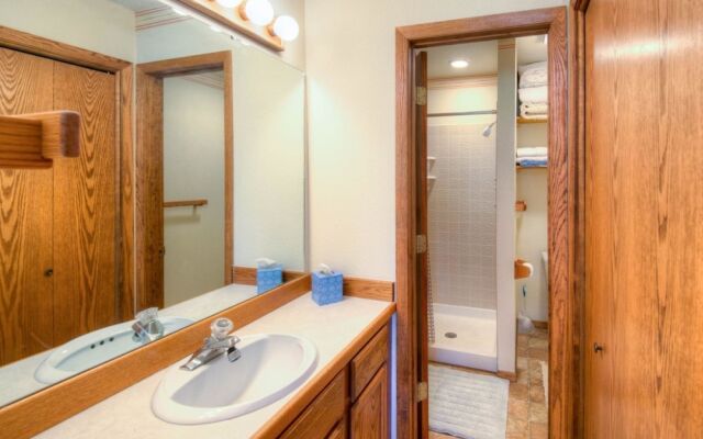 Big Sky - Hidden Village 146