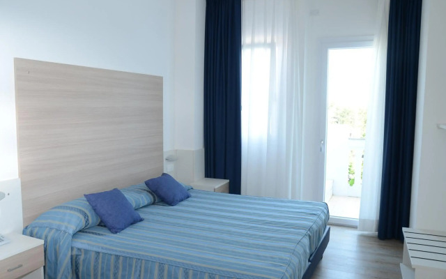 Hotel Germania