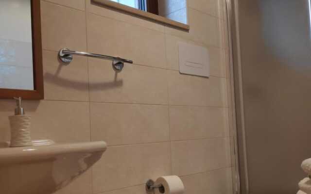 Le Corti del Casale - Bed & Breakfast