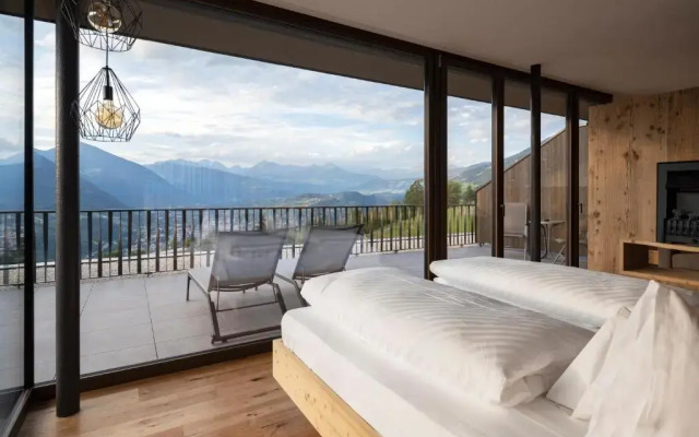 Hotel Fischer