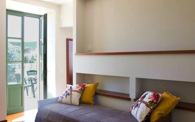 Residence delle Tre Corone