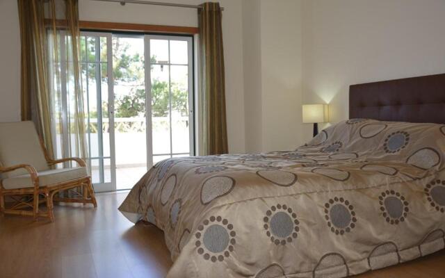 Paradise Beach Villa