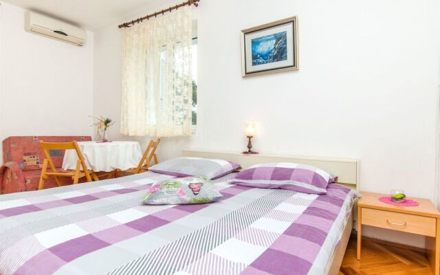 Apartments Juranovic