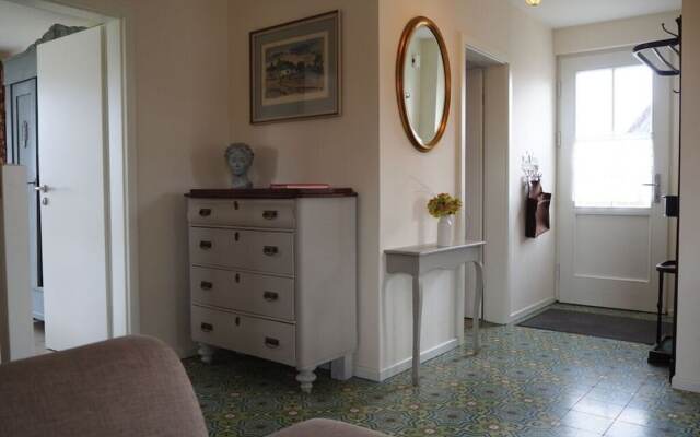 Lady and the Tramp Comfortable Vacation Home