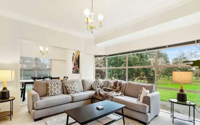 Stunning 4 Bedroom Home In Tranquil Rural Karaka