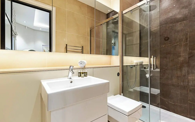 Pepys House: A Modern Touch of History