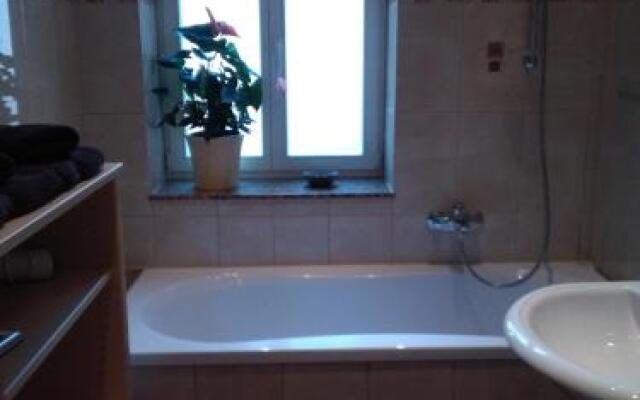 Ferienwohnung Limona
