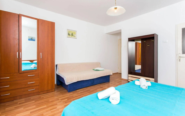 Apartments Zore Glavinic