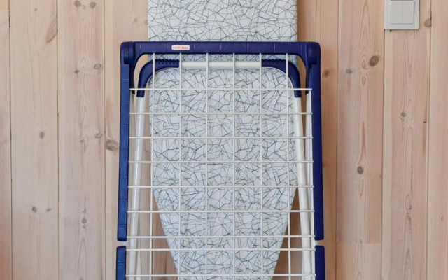 Paukščių takas 1618