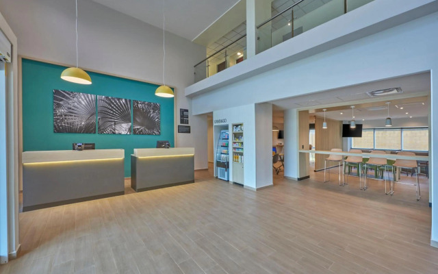 City Express by Marriott Playa Del Carmen