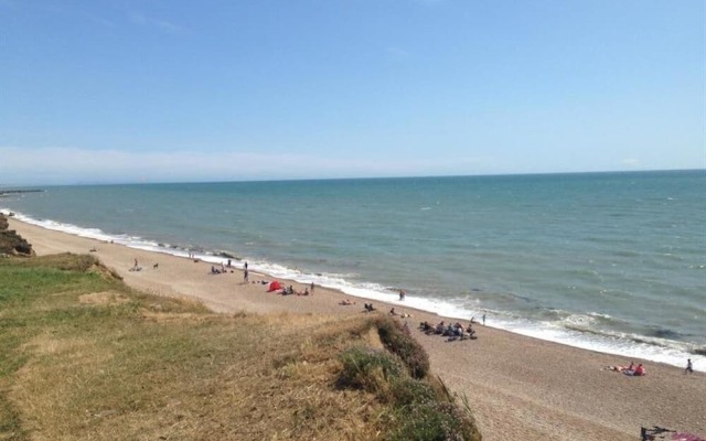 Siesta Chalet, BRIDPORT
