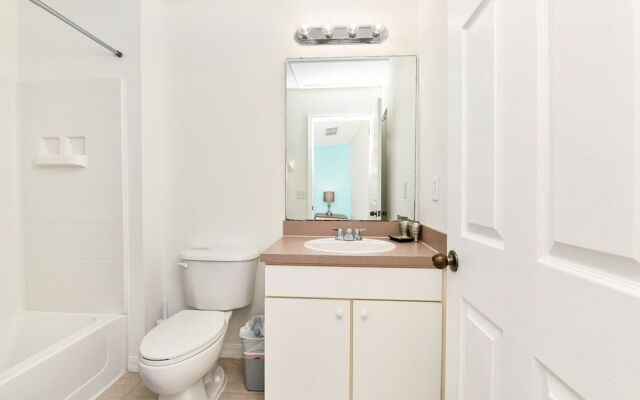 Terra Verde Resort Amenities & More!