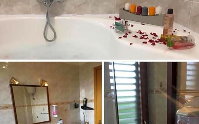 B&B Benevento