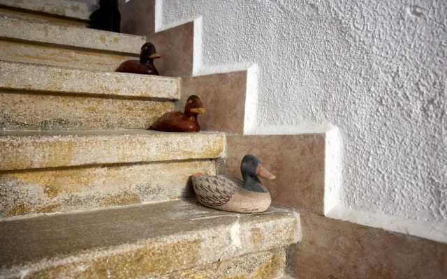 Casa Maitetxu 2