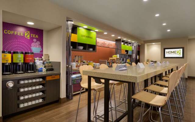 Home2 Suites by Hilton Phoenix Chandler