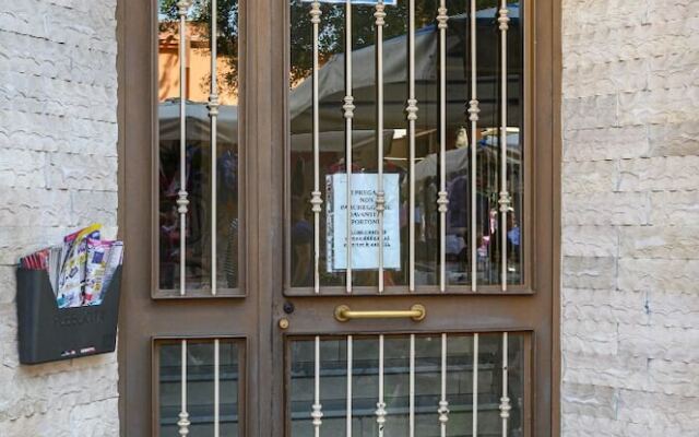 Your Nest in Cornelia