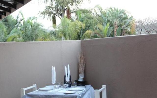 Guest House Mamma Mia