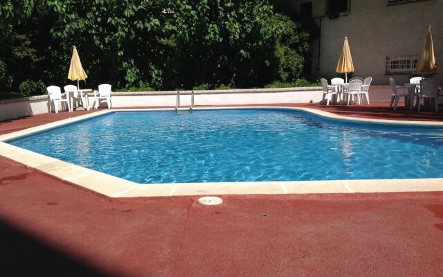 Apartamento Vivalidays Michele