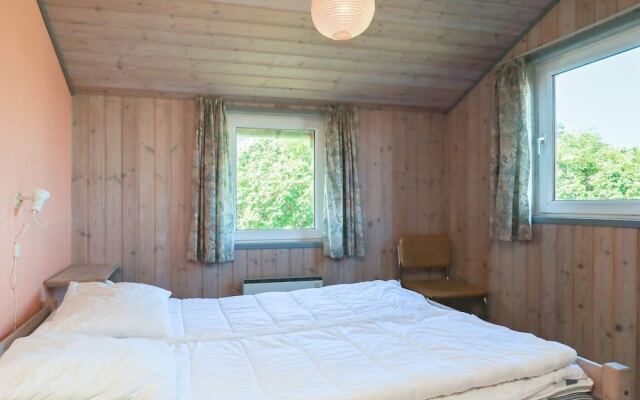 Spacious Retreat Nr. Lyngby - By Traum Ferienwohnungen