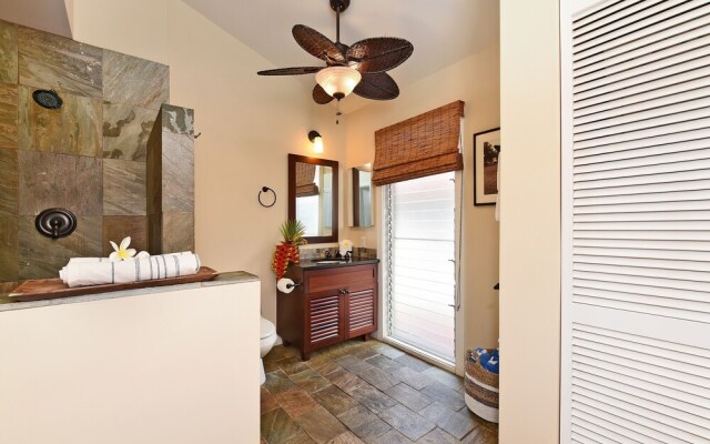 Aina Nalu Condo G204 - 2 Br Condo