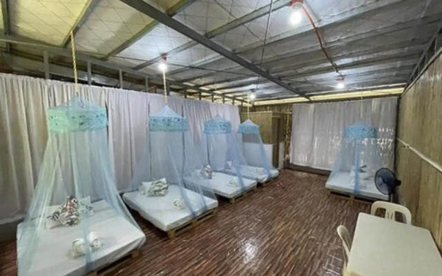 Zen Tierras Farm powered by Cocotel