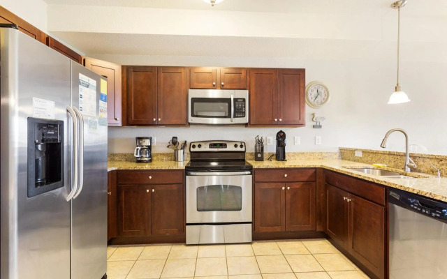 LSC201 - Gracen`s Sweet Retreat