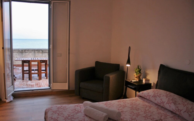 Sr-i754-circ6a4 - Circe Studio Seaview