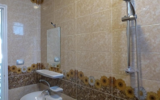VIP Apartments Luxor