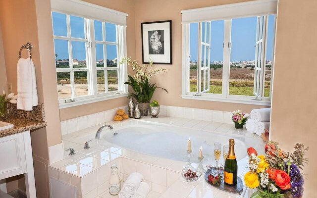 Inn at Playa del Rey