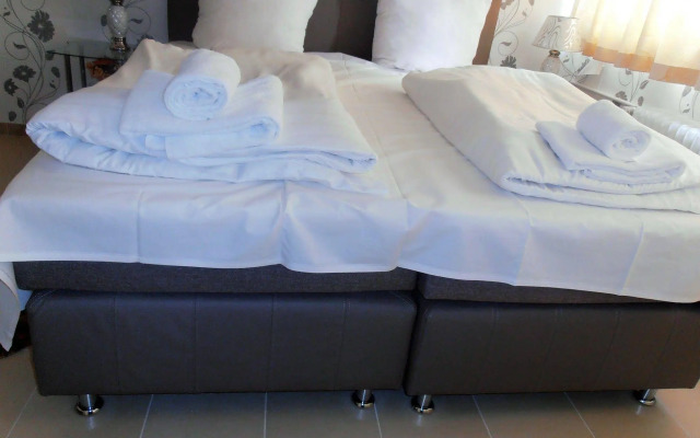 Hotel Royal