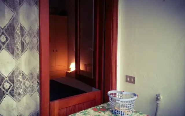 Casa Sul Mare