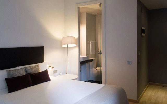 LeMar Boutique Barcelona Hotel