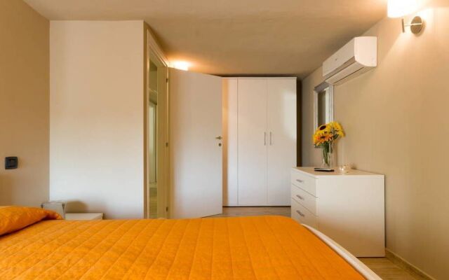 Affittacamere Il Nido