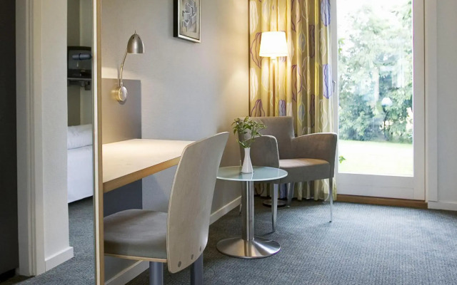 HUSET Middelfart