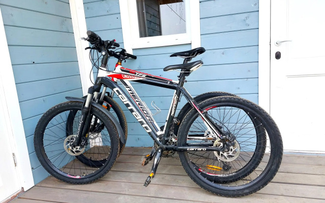 Кархун Каса