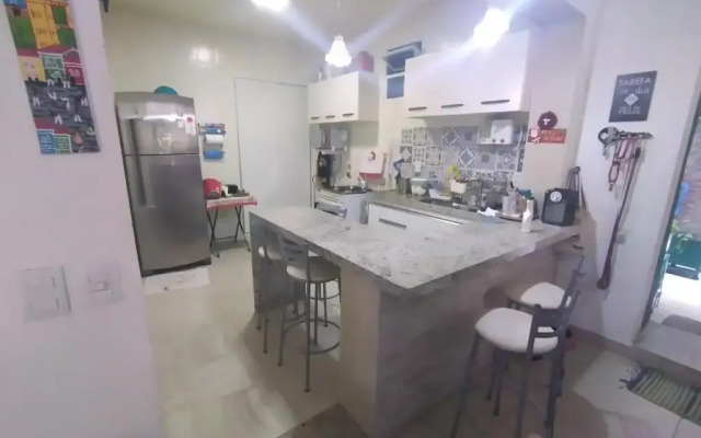 Quarto Triplo 1