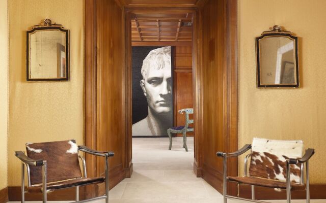 Torre delle Cornacchie